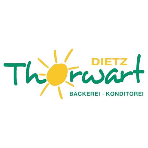 (c) Dietz-thorwart.de